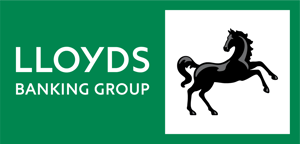Lloyds LGB_Digital_Horiz_Pos_Colour_RGB_PNG_2018
