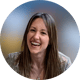 Kirsty Cook, Global Director of Neuroinclusion at Auticon