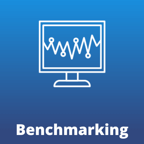 Resource_Benchmarking calculator