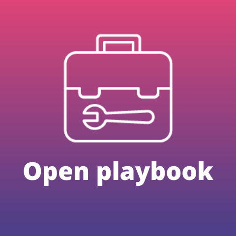 Resource_Open Playbook