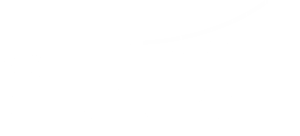 Women Returners Logo
