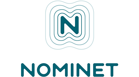 PP_logo_balance_Nominet