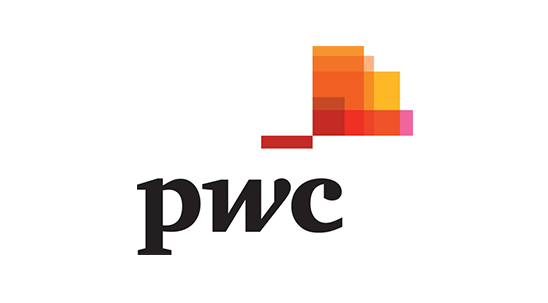 PP_logo_balance_PwC