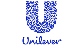 PP_logo_balance_unilever