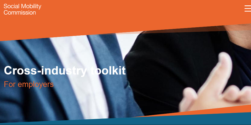 Cross-industry toolkit for employers new-1