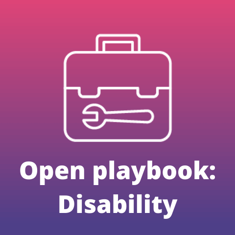 Open Playbook_disability
