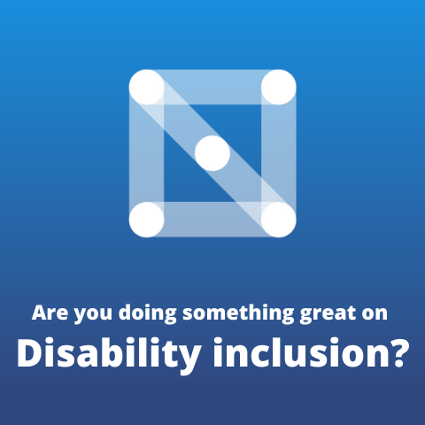 Signatory Spotlight CTA_Disability inclusion