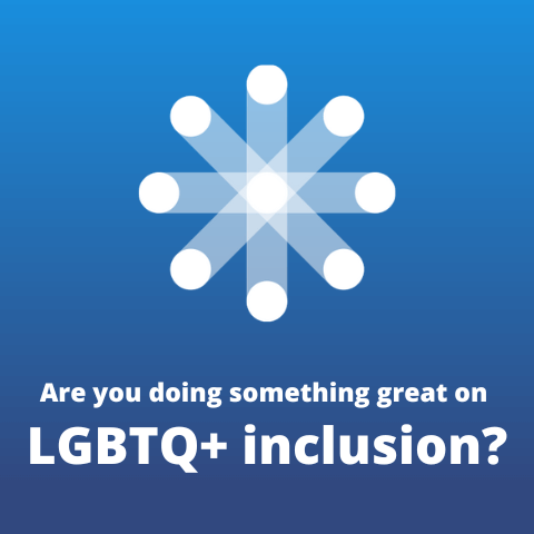 Signatory Spotlight CTA_LGBTQ+ inclusion