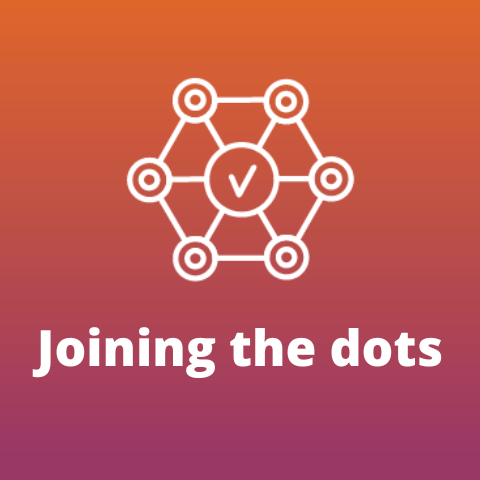 Resource_Joining the dots